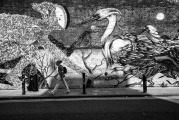 London Brik Lane
